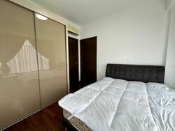 Casa Fortuna (D12), Apartment #479609591